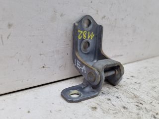 bontott MAZDA 3 Jobb első Alsó Zsanér