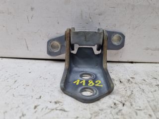 bontott MAZDA 3 Jobb első Alsó Zsanér