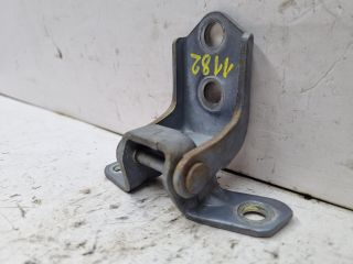 bontott MAZDA 3 Jobb első Alsó Zsanér