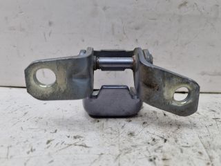 bontott MAZDA 3 Jobb első Alsó Zsanér