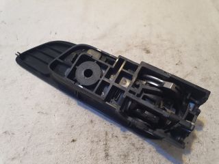 bontott MAZDA 3 Jobb első Belső Kilincs