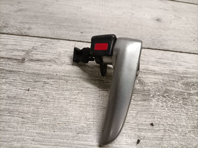 bontott MAZDA 3 Jobb első Belső Kilincs