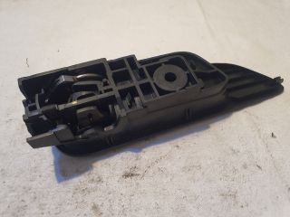 bontott MAZDA 3 Jobb első Belső Kilincs