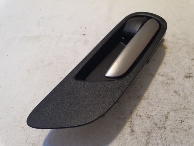 bontott MAZDA 3 Jobb első Belső Kilincs