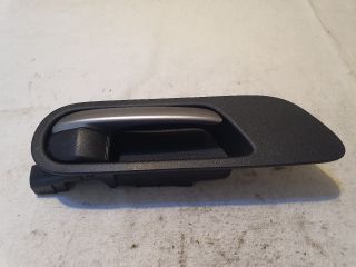 bontott MAZDA 3 Jobb első Belső Kilincs