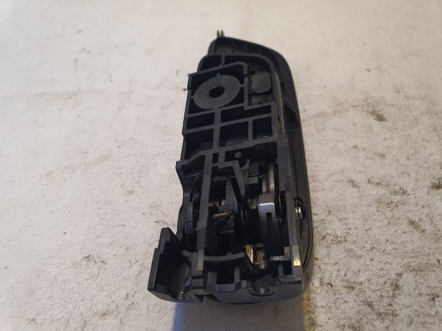 bontott MAZDA 3 Jobb első Belső Kilincs