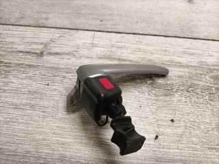 bontott MAZDA 3 Jobb első Belső Kilincs