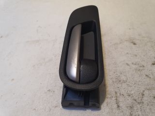 bontott MAZDA 3 Jobb első Belső Kilincs