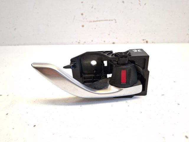 bontott MAZDA 3 Jobb első Belső Kilincs