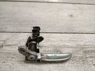 bontott MAZDA 3 Jobb első Belső Kilincs