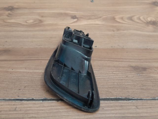 bontott MAZDA 3 Jobb első Belső Kilincs