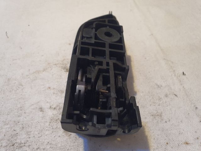 bontott MAZDA 3 Jobb első Belső Kilincs