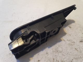 bontott MAZDA 3 Jobb első Belső Kilincs