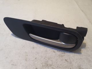 bontott MAZDA 3 Jobb első Belső Kilincs