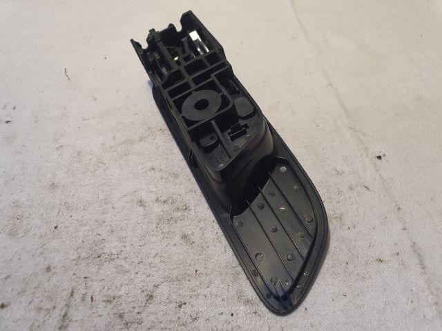 bontott MAZDA 3 Jobb első Belső Kilincs