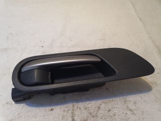 bontott MAZDA 3 Jobb első Belső Kilincs