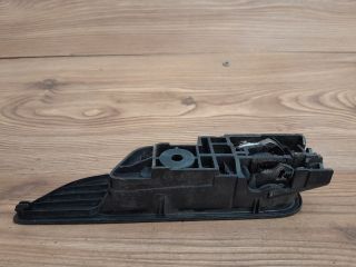 bontott MAZDA 3 Jobb első Belső Kilincs