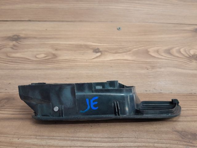 bontott MAZDA 3 Jobb első Belső Kilincs