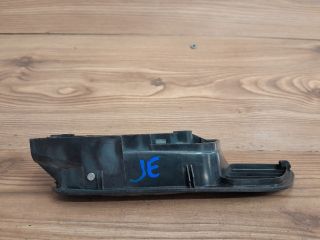 bontott MAZDA 3 Jobb első Belső Kilincs