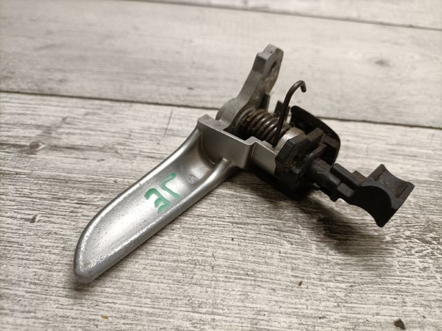 bontott MAZDA 3 Jobb első Belső Kilincs