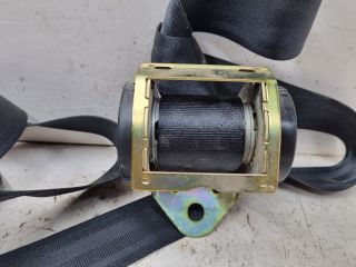 bontott MAZDA 3 Jobb első Biztonsági Öv