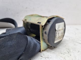 bontott MAZDA 3 Jobb első Biztonsági Öv