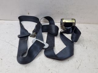 bontott MAZDA 3 Jobb első Biztonsági Öv