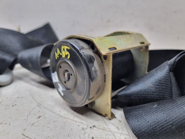 bontott MAZDA 3 Jobb első Biztonsági Öv