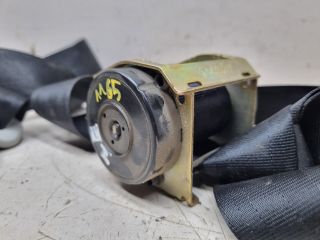 bontott MAZDA 3 Jobb első Biztonsági Öv