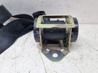 bontott MAZDA 3 Jobb első Biztonsági Öv