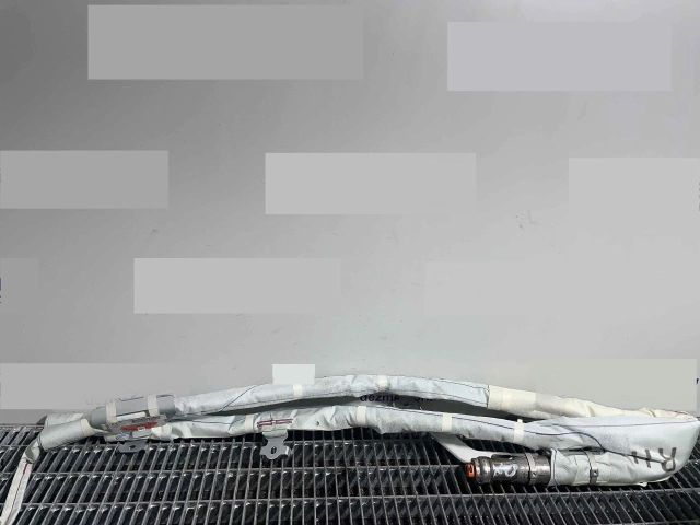 bontott MAZDA 3 Jobb első Függöny Légzsák