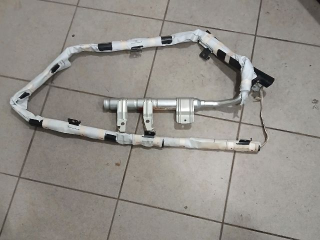 bontott MAZDA 3 Jobb első Függöny Légzsák