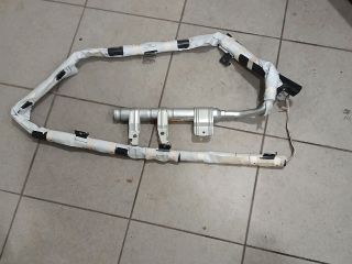 bontott MAZDA 3 Jobb első Függöny Légzsák