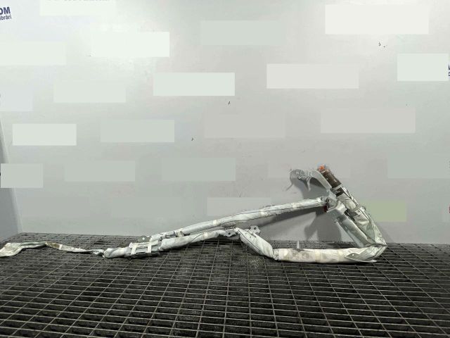 bontott MAZDA 3 Jobb első Függöny Légzsák