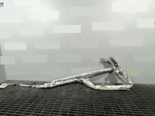 bontott MAZDA 3 Jobb első Függöny Légzsák