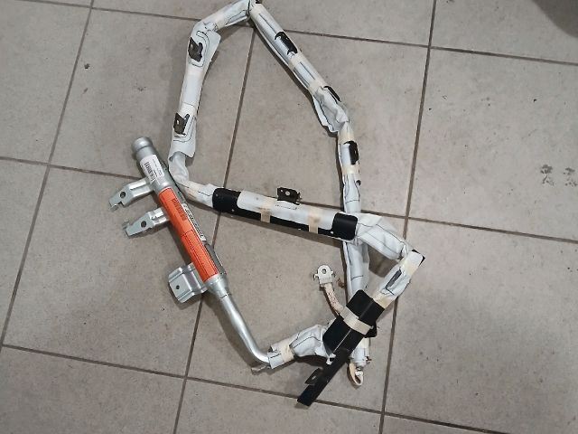 bontott MAZDA 3 Jobb első Függöny Légzsák