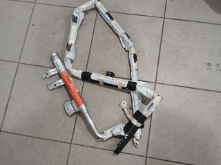 bontott MAZDA 3 Jobb első Függöny Légzsák