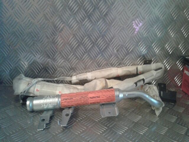 bontott MAZDA 3 Jobb első Függöny Légzsák