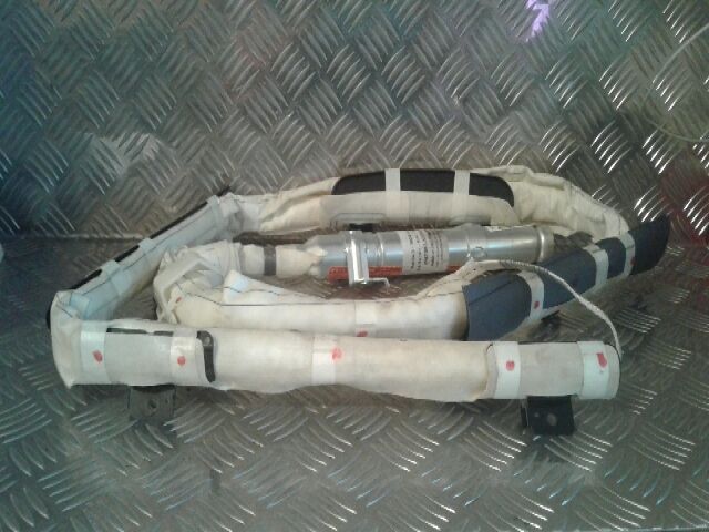 bontott MAZDA 3 Jobb első Függöny Légzsák