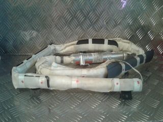 bontott MAZDA 3 Jobb első Függöny Légzsák