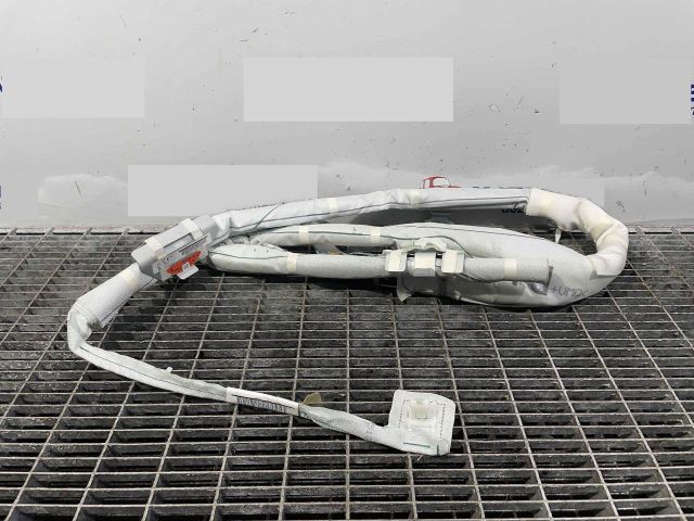 bontott MAZDA 3 Jobb első Függöny Légzsák