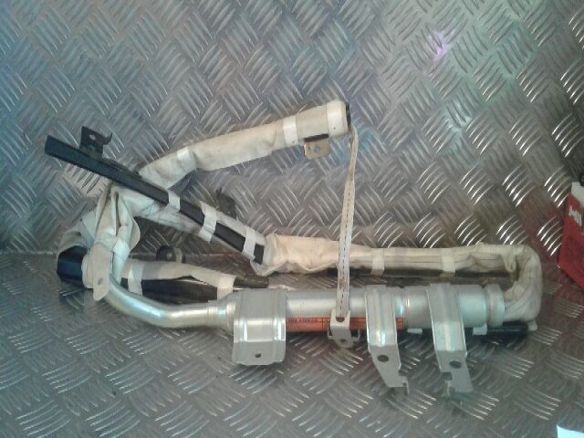 bontott MAZDA 3 Jobb első Függöny Légzsák