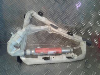 bontott MAZDA 3 Jobb első Függöny Légzsák