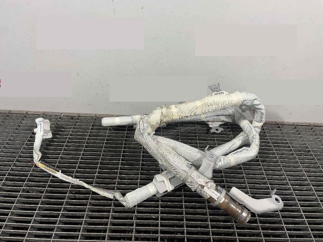 bontott MAZDA 3 Jobb első Függöny Légzsák