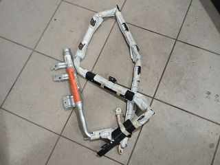 bontott MAZDA 3 Jobb első Függöny Légzsák