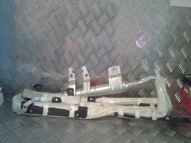 bontott MAZDA 3 Jobb első Függöny Légzsák