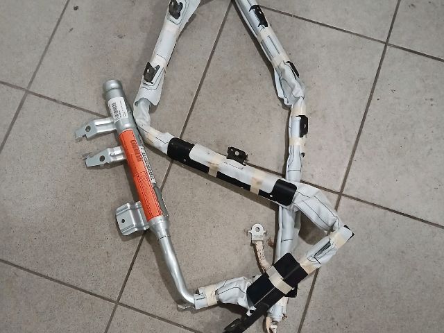 bontott MAZDA 3 Jobb első Függöny Légzsák