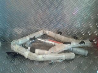 bontott MAZDA 3 Jobb első Függöny Légzsák