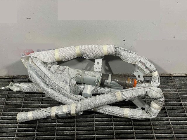 bontott MAZDA 3 Jobb első Függöny Légzsák