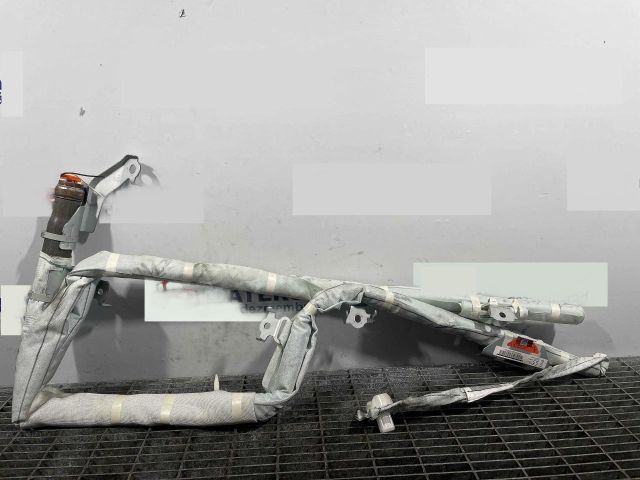 bontott MAZDA 3 Jobb első Függöny Légzsák